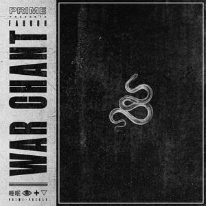 War Chant