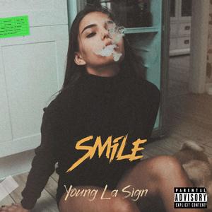 Smile (Explicit)