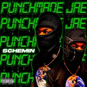 Schemin' (Explicit)