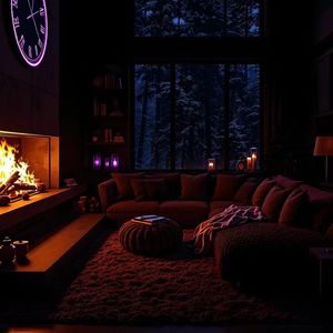 never meant to hurt you baby (Future Bass Mix)