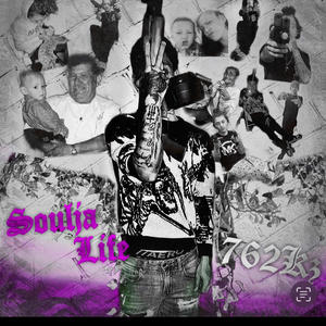 Soulja Life (Explicit)