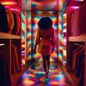 P.T.S.O. (Explicit)
