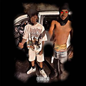 DEADMAN ON 66 (Explicit)