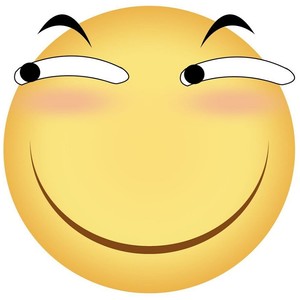 funny (Original Mix)