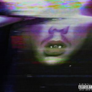 WELCOME TO MY PARTY (feat. Lil Tokyo) (Explicit)