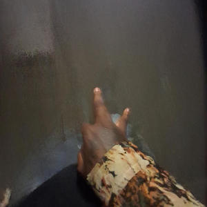 flash of the tan (Explicit)