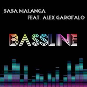 BassLine (feat. Alex Garofalo)