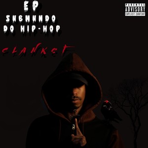 Intacto (feat. Dinnamitt MC) (Explicit)