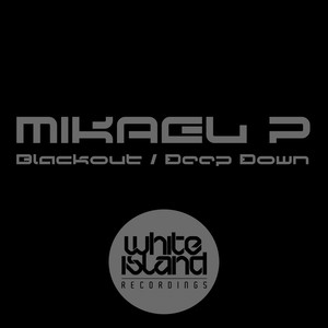 Deep Down (Original Mix)