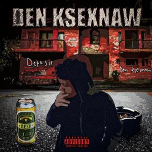 den ksexnaw (Explicit)