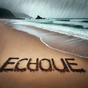 ÉCHOUE