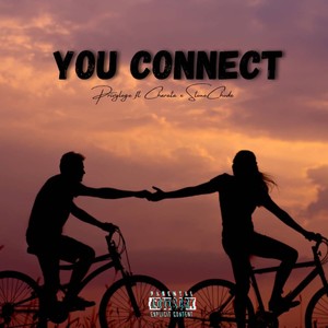 You Connect