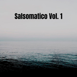 Salsomatico, Vol. 1