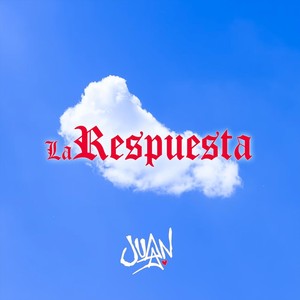 La Respuesta