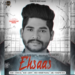 Ehsaas