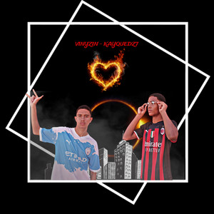 Tropa do Mago (Explicit)