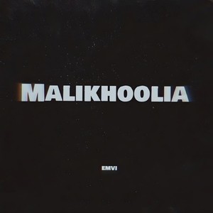 Malikholia