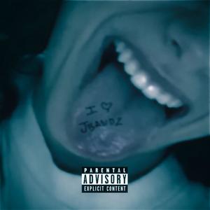 Fumbl3 Ha (feat. L3Z1) (Explicit)