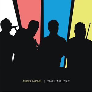 Care Carelessly (Explicit)