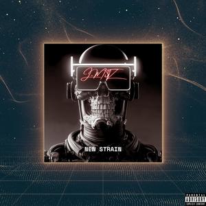 New Strain (Explicit)