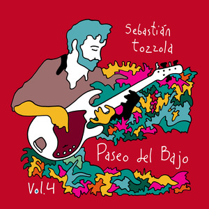 Cerca del alba