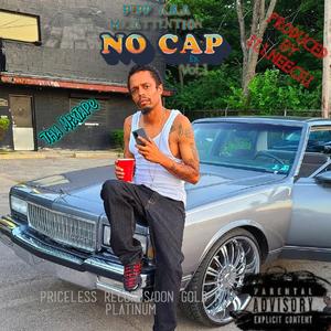 SHOOT FOR THE STARS (Explicit)