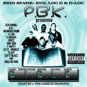 Ride Hard (Explicit)