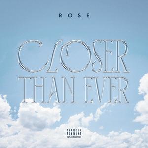 Closer Than Ever (Explicit)
