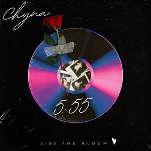 How You Like It (feat. Nefe) (Explicit)