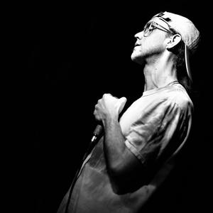 My Checkered Future (Acoustic|Explicit)