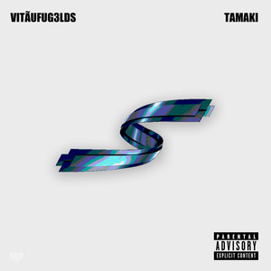 SUPERCINE (Explicit)