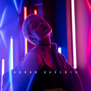 Капли Абсента (Edit)