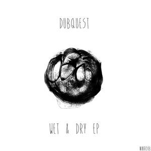 Dry Tool (Original Mix)