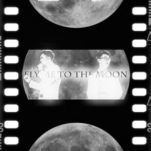 Fly Me To The Moon