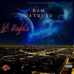 LA Nights (Explicit)