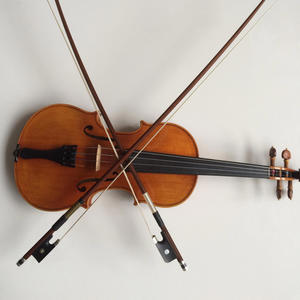 Crystal (feat. Marianne Rothschild) (Acoustic Version)