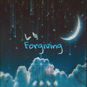 Forgiving (Explicit)