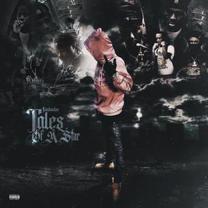 LLKdaedae (My Bad) (feat. Lil Crank) (Explicit)