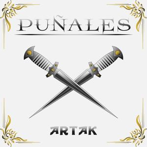 Mi Maldición (Explicit)