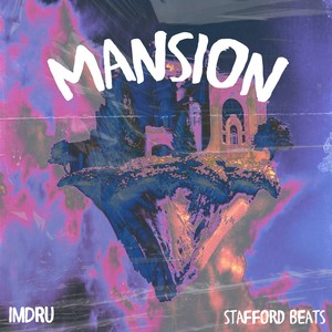 MANSION (Explicit)