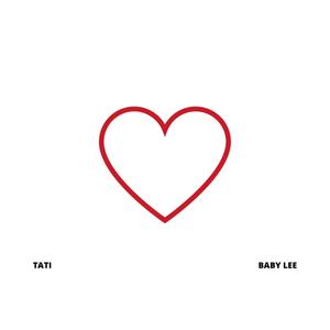 Heart Thief (feat. Baby Lee) (Remix|Explicit)