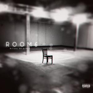 Room 6 (Explicit)