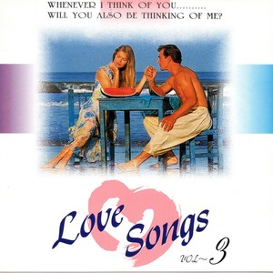 Love Songs 03