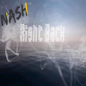 Right Back(feat. U'kno Tha Don)