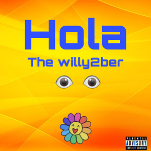 Hola (Explicit)