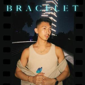 BRACELET (Explicit)