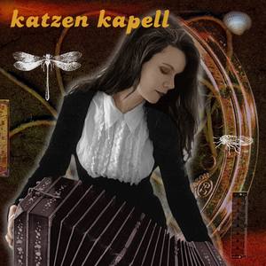 Katzen Kapell