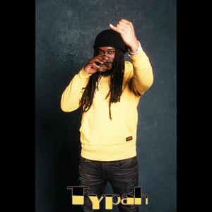 Typah (Explicit)