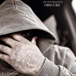 Premeditate (Explicit)