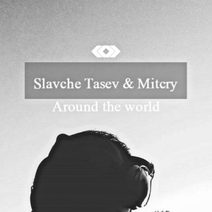 Around The World (Original Mix)